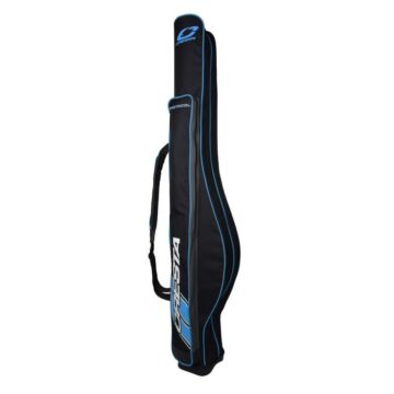 Cresta_Protocol_Feeder_Protector_Case_165cm_2_1