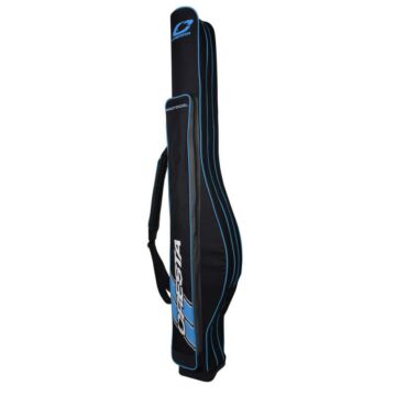 Cresta_Protocol_Feeder_Protector_Case_165cm_3_1