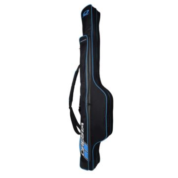 Cresta_Protocol_Feeder_Holdall_175cm_2_1