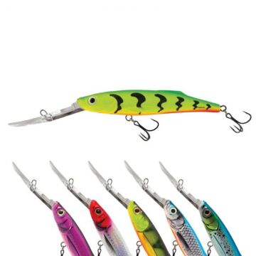 Salmo_Freediver_9cm_Super_Deep_Runner