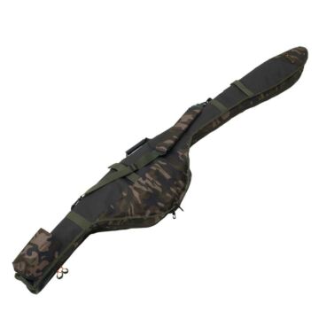 Prologic_Avenger_3_Rod_Multi_Sleeve_10ft Prologic_Avenger_3_Rod_Multi_Sleeve_10ft