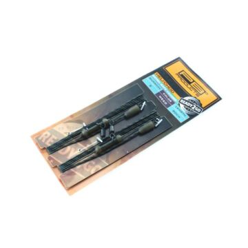 Pb_Products_R2G_Heli_Chod_Downforce_Extra_Safe_Leader_90cm_2pcs_Weed