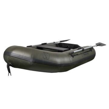 Fox_215_Green_Boat_Slat_Floor