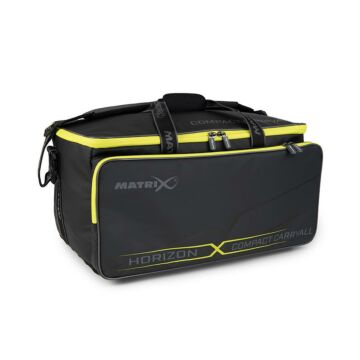 Matrix_Horizon_X_Compact_Carryall