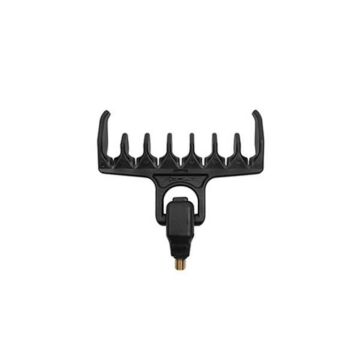 Korum_Angle_Tilt_Quiver_Rest