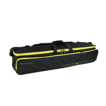 Matrix_Horizon_X_XL_Storage_Bag