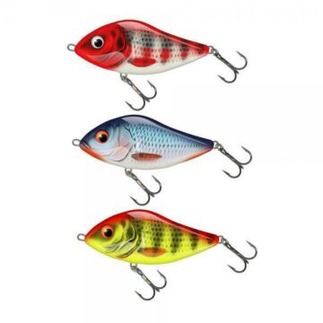 Salmo_Slider_Floating_7cm