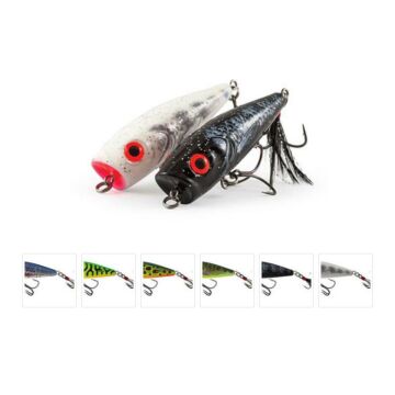 Salmo_Rattlin__Pop_Floating_7cm