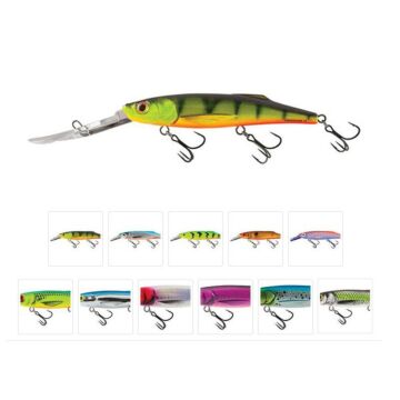 Salmo_Freediver_Super_Deep_Runner_12cm