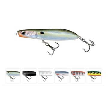 Salmo_Rattlin_Stick_Floating_11cm