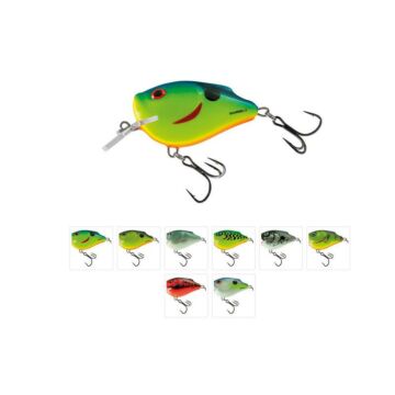 Salmo_Squarebill_5cm_Floating