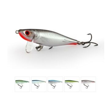 Salmo_Thrill_7cm_Sinking