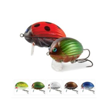 Salmo_Bass_Bug_5_5cm_Floating_1