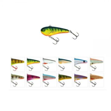 Salmo_Chubby_Darter_Sinking_4cm