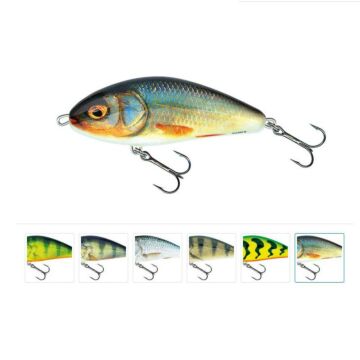 Salmo_Fatso_Floating_14cm_85g