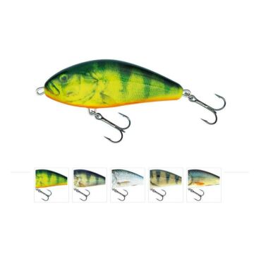 Salmo_Fatso_Sinking_14cm_115g