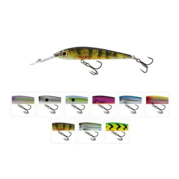 Salmo_Rattlin_Sting_Deep_Runner_9_cm