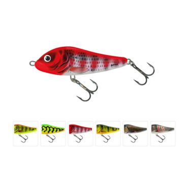 Salmo_Sinking_Rattlin_Slider_8cm