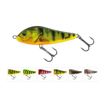 Salmo_Sinking_Rattlin_Slider_11cm_