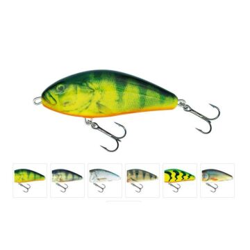 Salmo_Fatso_10cm_Floating