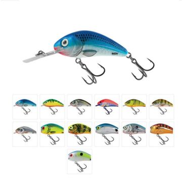 Salmo_Rattlin_Hornet_6_5cm_Floating