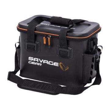 Savage_Gear_WPMP_Boat_and_Bank_Bag_L__36x23x28cm_24L