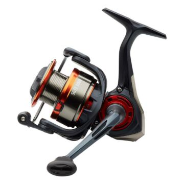 Savage_Gear_SG2_FD_5_1BB