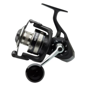Savage_Gear_SGS8_FD_8_1BB
