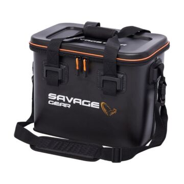 Savage_Gear_WPMP_Lure_Carryall_24L