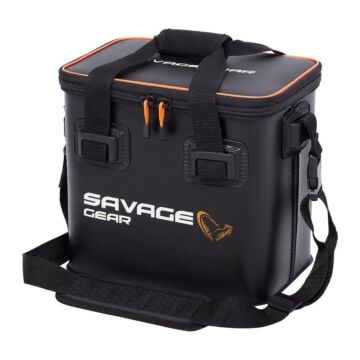 Savage_Gear_WPMP_Cooler_Bag_L_31x22x28cm_24L
