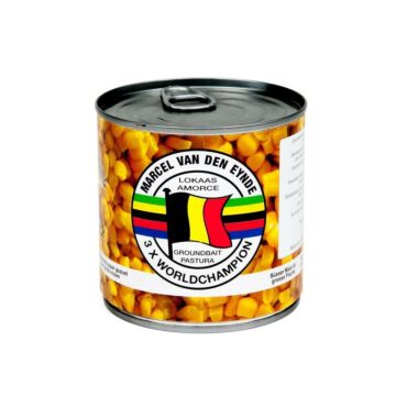 v_d_Eynde_Mais_Super_gezoet_300g