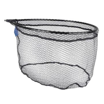 Cresta_Pro_C_Rubba_12mm_Mesh_Landingnet_XL