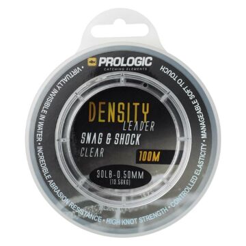 Prologic_Density_Snag___Shock_Leader_100m_