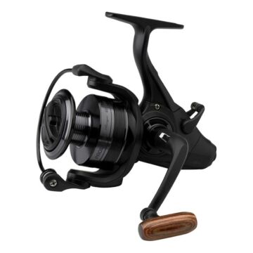 Prologic_Avenger_Baitfeeder