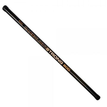 Lion_Sports_Carbolight_Strong_Put_Over_6_0m