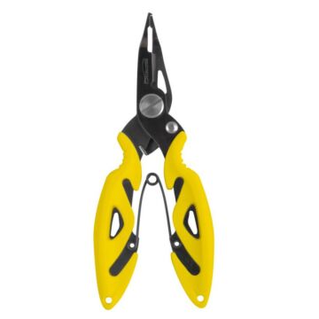 Spro_Titanium_Splitring_Plier_12cm