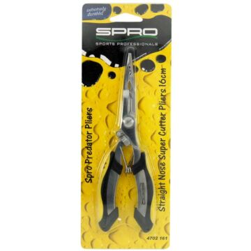 Spro_Straight_Nose_Super_Cutter_Pliers_16cm_