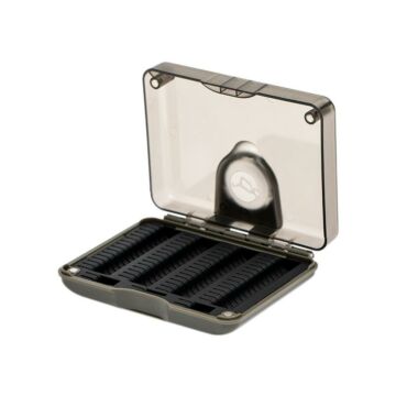 Korda_Hook_Safe__1