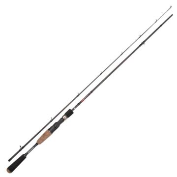 Spro_Ruff_BC_Vertical_1_90m_10_30g