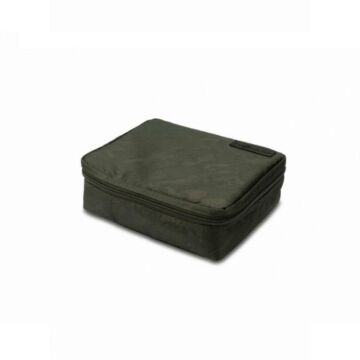 Nash_Dwarf_Tackle_Pouch_XL