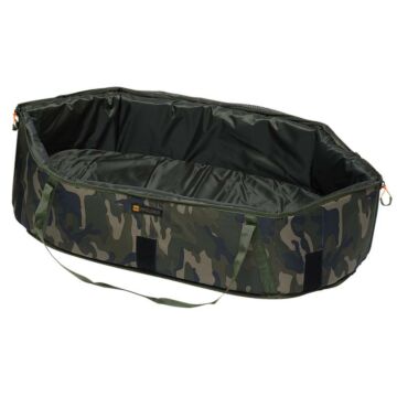 Prologic_Inspire_Unhooking_Mat_Large_120x55cm