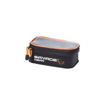Savage_Gear_WPMP_Lurebag_Small