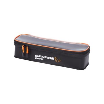 Savage_Gear_WPMP_Lurebag_Medium