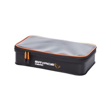Savage_Gear_WPMP_Lurebag_Large