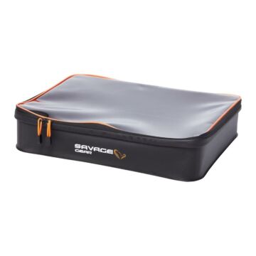 Savage_Gear_WPMP_Lurebag_XLarge