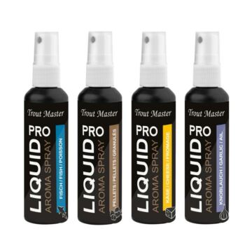 Spro_Trout_Master_Pro_Liquid_50ml_5