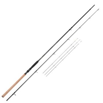 Cresta_Identity_Pro_Superior_Feeder_3_40m_20_40g
