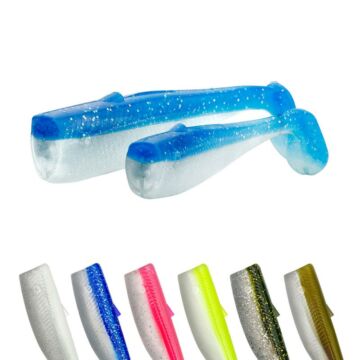 Savage_Gear_Savage_Minnow_WL_Tail_10Cm_10G_5Pcs_1