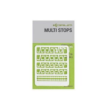 Korum_Multi_Stops