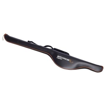 Savage_Gear_WPMP_Rodbag_150cm_1_Rod_1